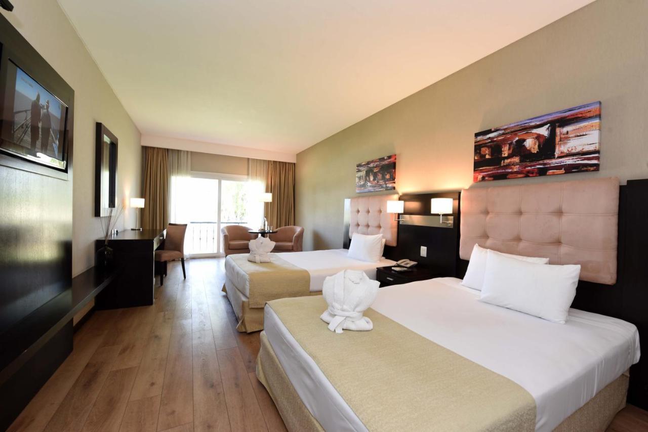 Suite Junior